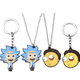 Copie de Porte clé