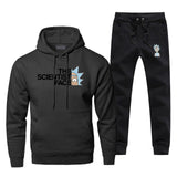 Ensemble Rick