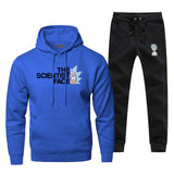 Ensemble Rick