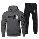 Ensemble Rick