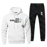 Ensemble Rick