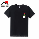 T shirt noel