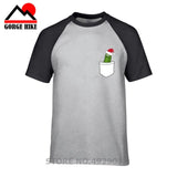 T shirt noel