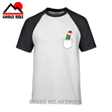 T shirt noel