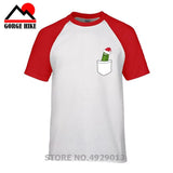 T shirt noel