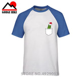 T shirt noel