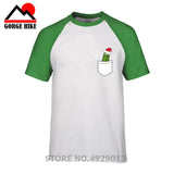 T shirt noel