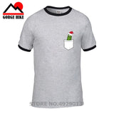 T shirt noel