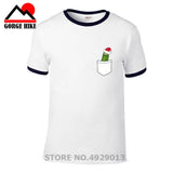 T shirt noel