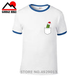 T shirt noel