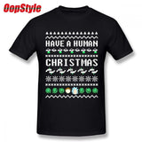 T shirt Noel