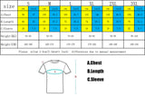 T shirt noel