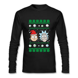 T shirt noel