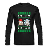 T shirt noel