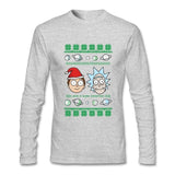 T shirt noel