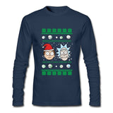 T shirt noel