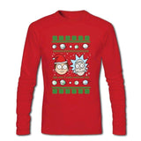 T shirt noel