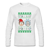 T shirt noel
