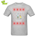 T shirt noel