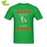 T shirt noel